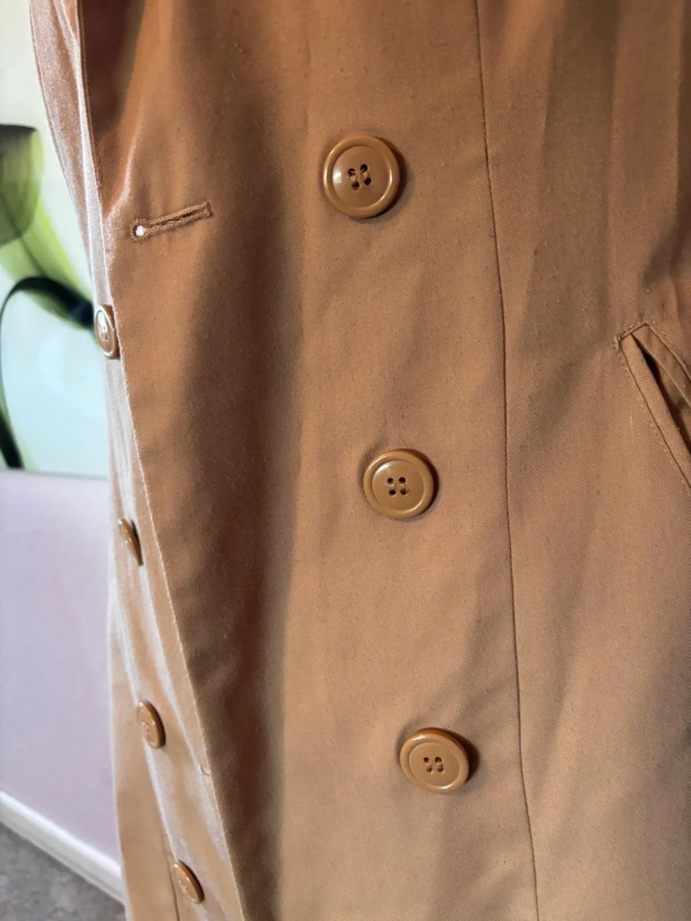 Dress size small - Picture 2 of 6